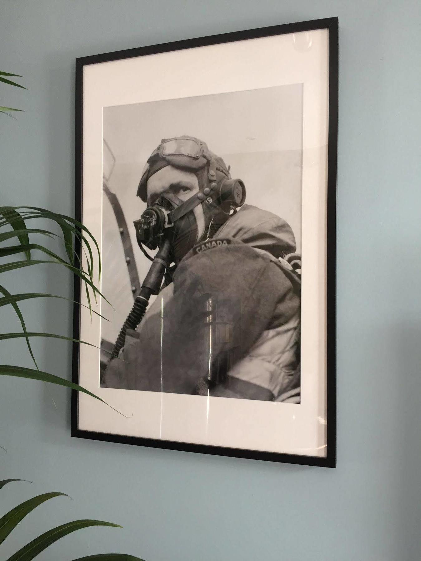 Dday Aviators Hotel Arromanches-les-Bains Ngoại thất bức ảnh